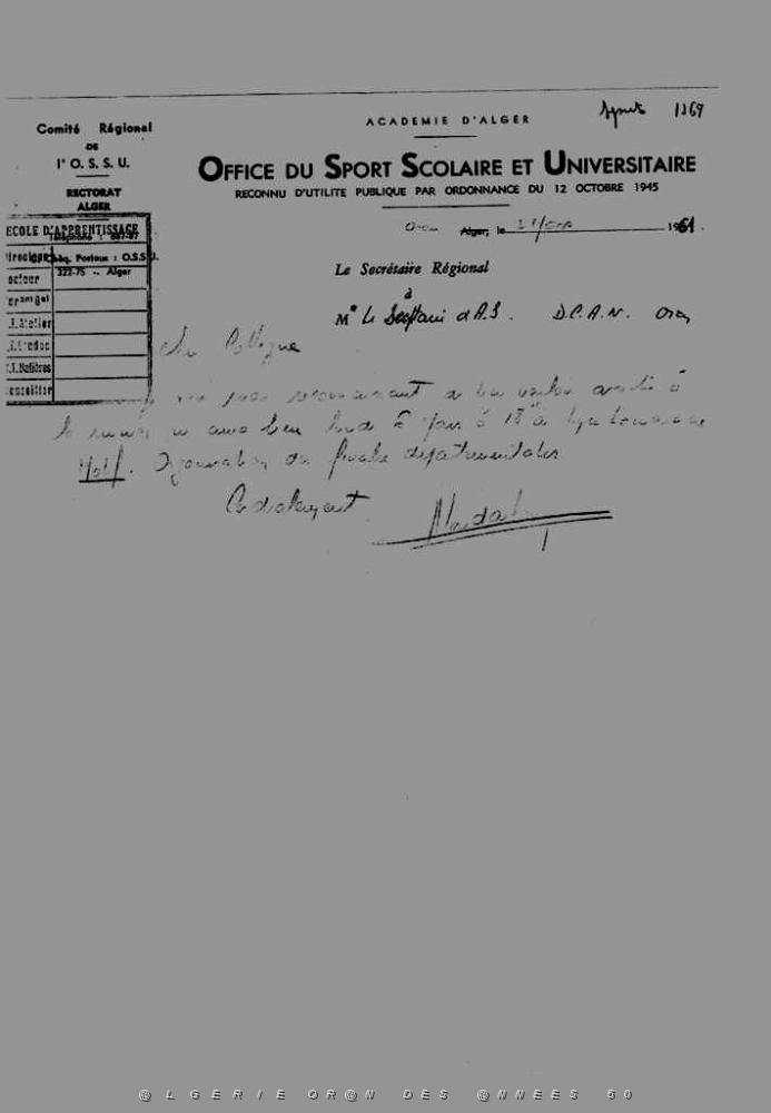 08 ECOLE DE LA DCAN SAISON 1960 61 N0025.JPG